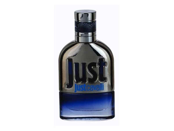 ROBERTO CAVALLI JUST EAU DE TOILETTE FOR HERRE 30ML VAPORIZADOR