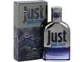 Miniatyrbilde 2 av 5: ROBERTO CAVALLI JUST EAU DE TOILETTE FOR HERRE 30ML VAPORIZADOR