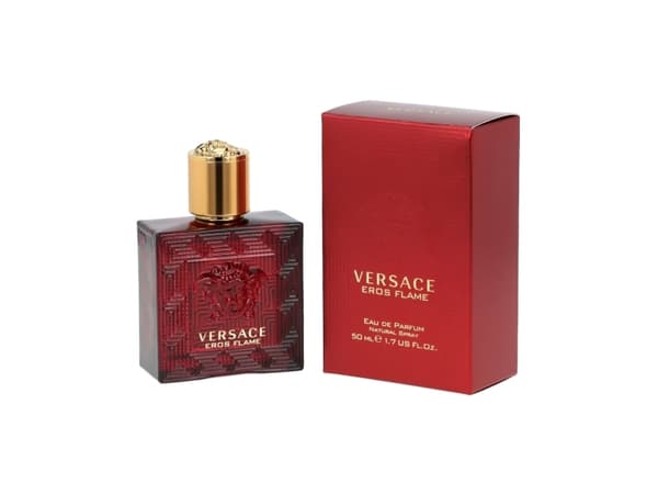 Versace Eros Flame EDP 50ml