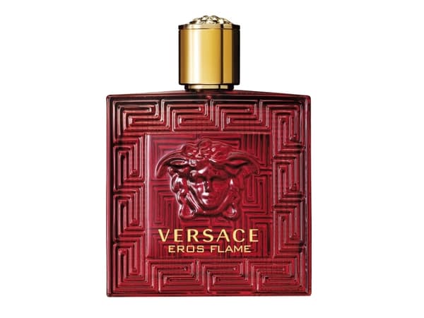 Versace Eros Flame EDP 50ml