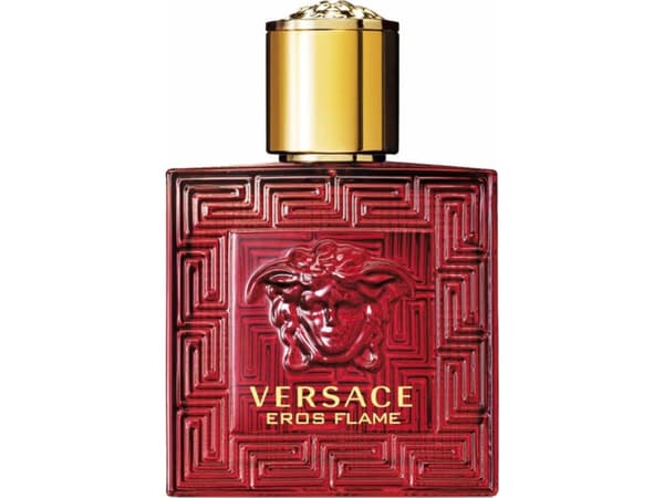 Versace Eros Flame EDP 50ml