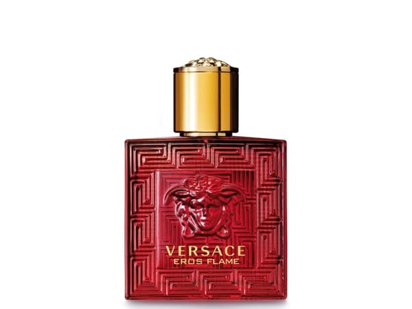 VERSACE Eros Flame EDP 50 ml