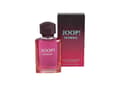 Miniatyrbild 3 av 5: Joop Men's EDT 75ml
