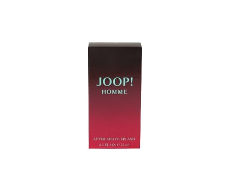 Joop Men's EDT 75ml