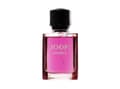 Miniatyrbild 2 av 5: Joop Men's EDT 75ml