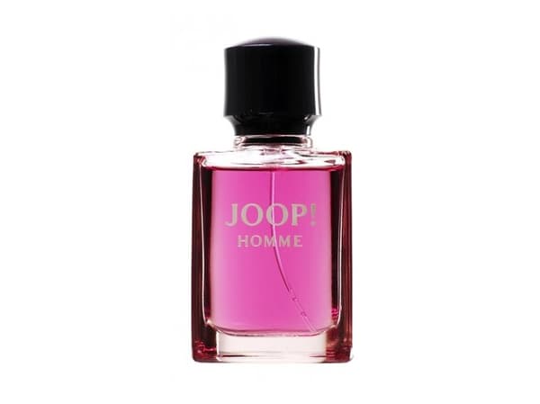 Joop Men's EDT 75ml