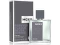 Miniatyrbild 3 av 4: Mexx Forever Classic Never Boring for Him Aftershave Spray 50 ml