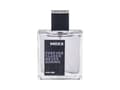 Miniatyrbild 4 av 4: Mexx Forever Classic Never Boring for Him Aftershave Spray 50 ml