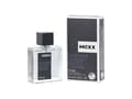 Miniatyrbild 2 av 4: Mexx Forever Classic Never Boring for Him Aftershave Spray 50 ml