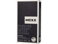 Miniatyrbild 1 av 4: Mexx Forever Classic Never Boring for Him Aftershave Spray 50 ml
