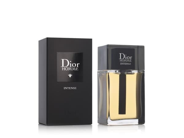 Dior Homme Intense 100 ml, Män, EDP