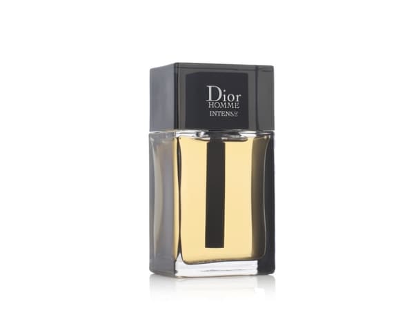 Dior Homme Intense 100 ml, Män, EDP