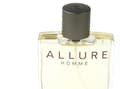 Miniatyrbild 3 av 5: Chanel Allure Homme EDT 100ml