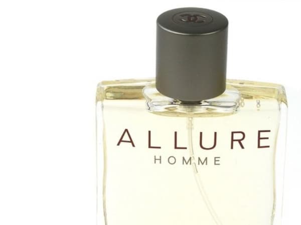 Chanel Allure Homme EDT 100ml