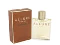 Miniatyrbild 4 av 5: Chanel Allure Homme EDT 100ml