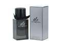 Miniatyrbild 3 av 5: Burberry Mr., Män, 100 ml, Spray EDP