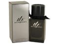 Miniatyrbild 4 av 5: Burberry Mr., Män, 100 ml, Spray EDP