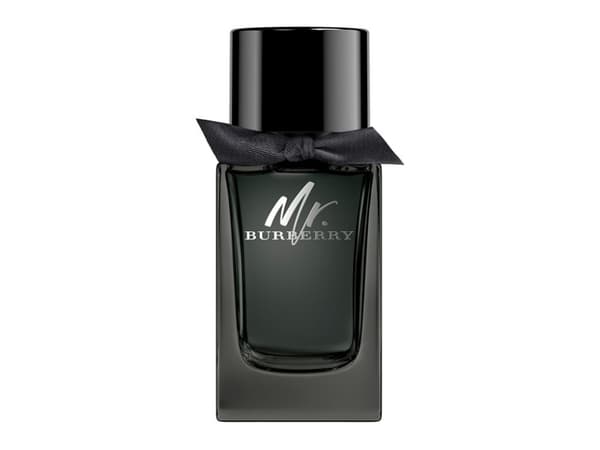 Burberry Mr., Män, 100 ml, Spray EDP