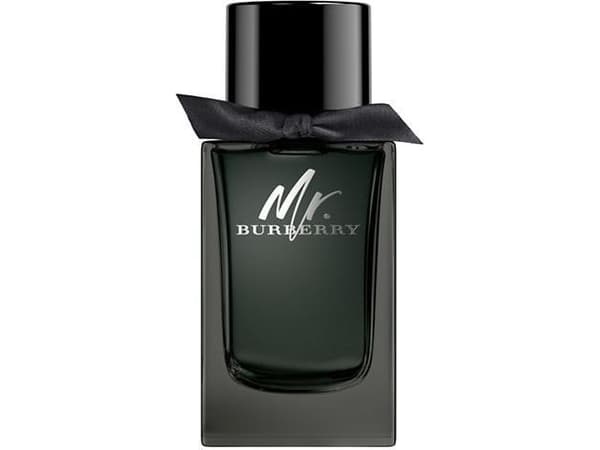 Burberry Mr., Män, 100 ml, Spray EDP