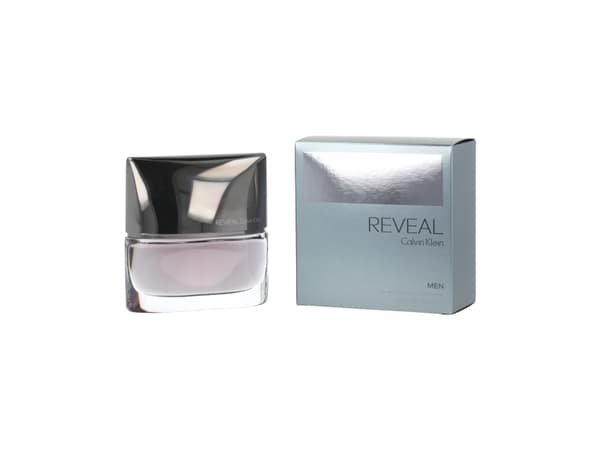 Calvin Klein Reveal EDT 100ml