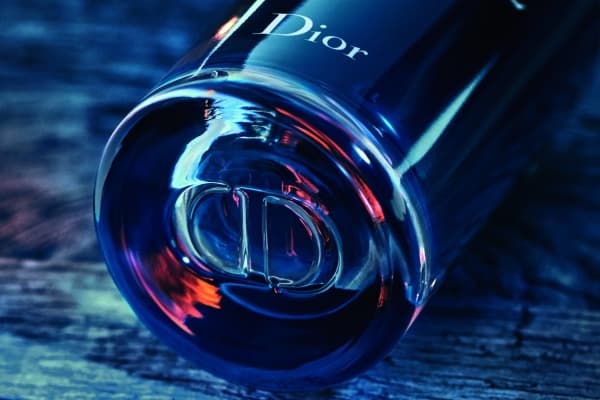 Dior Sauvage EDP 60 ml