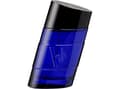 Miniatyrbild 4 av 5: Bruno Banani Magic Man EDT 50ml