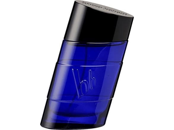 Bruno Banani Magic Man EDT 50ml