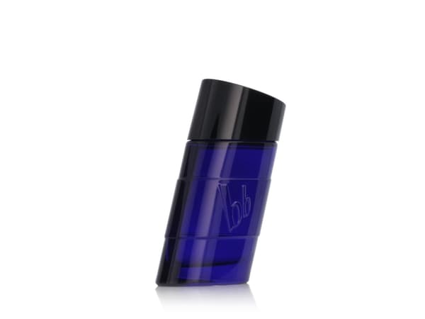 Bruno Banani Magic Man EDT 50ml