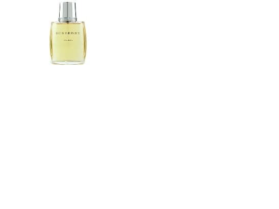 Burberry For Men EDT M 50 ml