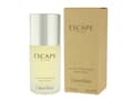 Pikkukuva 2 / 2: Calvin Klein Escape EDT 50ml