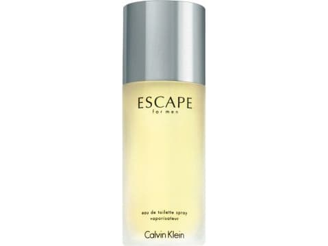 Calvin Klein Escape EDT 50ml