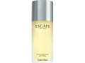 Pikkukuva 1 / 2: Calvin Klein Escape EDT 50ml
