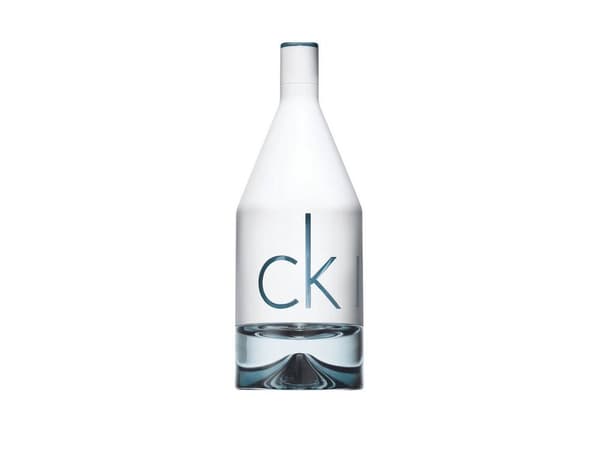 Calvin Klein CK IN2U Him, Män, 150 ml, Edt