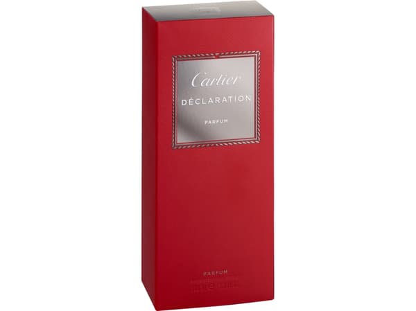 Cartier Declaration EDP 100ml