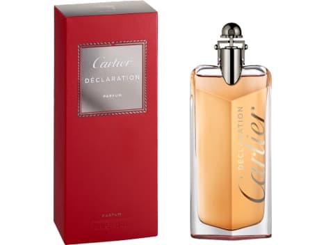 Cartier Declaration EDP 100ml