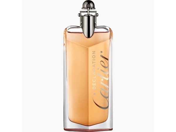 Cartier Declaration EDP 100ml