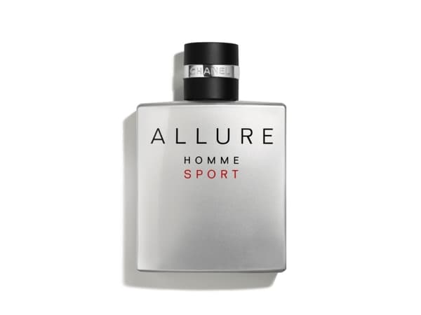 Chanel Allure Homme Sport Eau De Toilette 100 ml (mann)