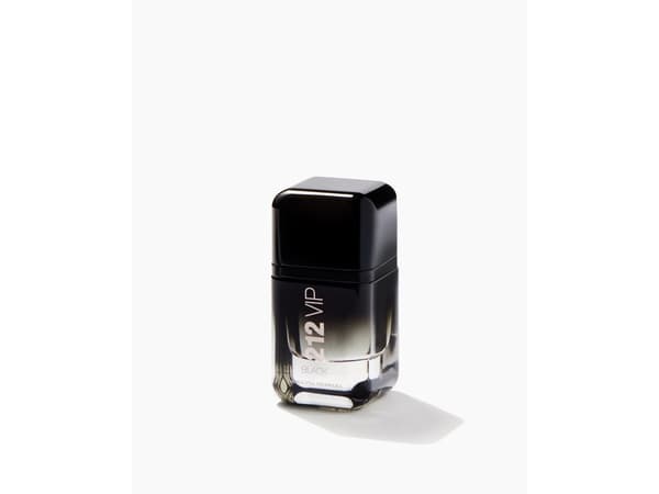 Carolina Herrera 212 VIP Black Eau De Parfum 50 ml (man)