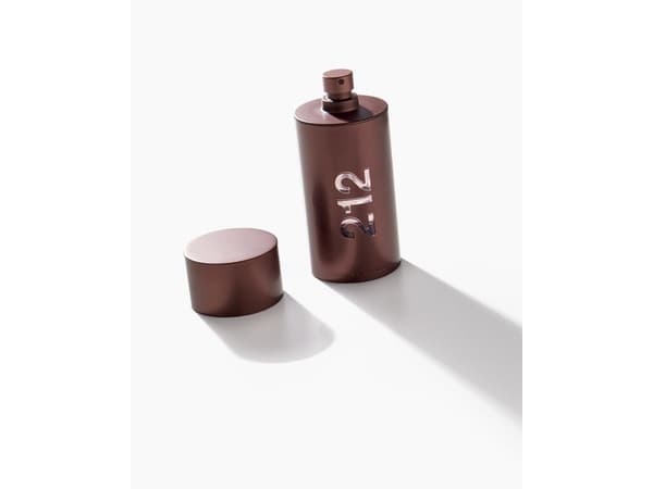 Carolina Herrera 212 Sexy for Men EDT M 100 ml