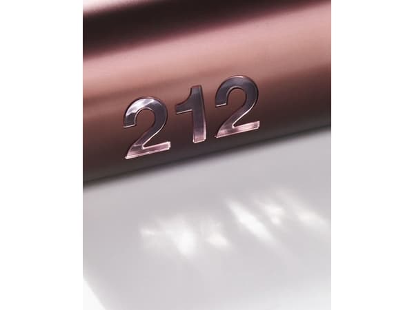 Carolina Herrera 212 Sexy for Men EDT M 100 ml