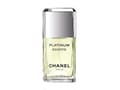 Pikkukuva 3 / 5: Chanel Platinum Egoiste Pour Homme Edt Spray - Mand - 50 ml