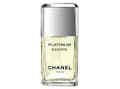Pikkukuva 4 / 5: Chanel Platinum Egoiste Pour Homme Edt Spray - Mand - 50 ml