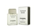 Pikkukuva 5 / 5: Chanel Platinum Egoiste Pour Homme Edt Spray - Mand - 50 ml