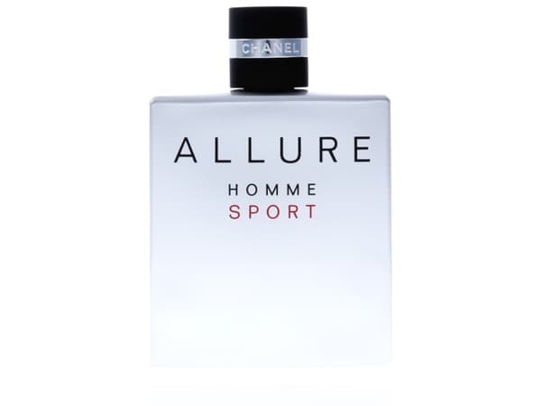 Chanel Allure Homme Sport EDT M 150 ml