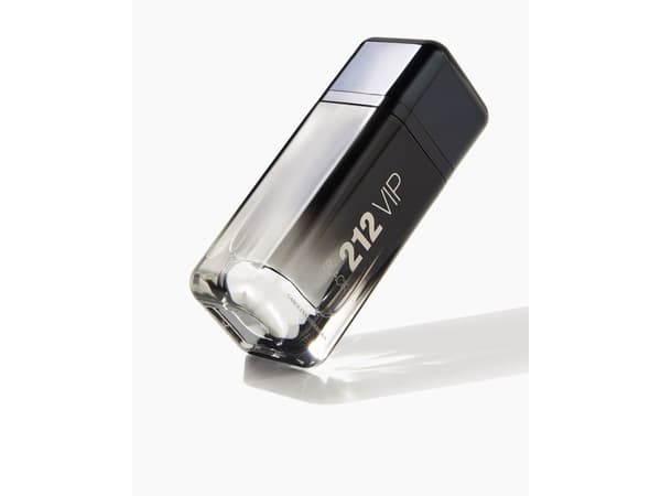 Carolina Herrera 212 VIP Black Eau De Parfum 100 ml (man)