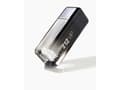 Miniatyrbilde 3 av 5: Carolina Herrera 212 VIP Black Eau De Parfum 100 ml (man)