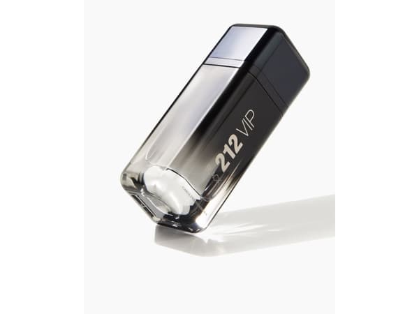 Carolina Herrera 212 VIP Black Eau De Parfum 100 ml (man)