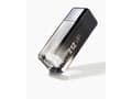 Miniatyrbilde 4 av 5: Carolina Herrera 212 VIP Black Eau De Parfum 100 ml (man)
