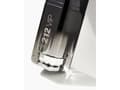 Miniatyrbilde 5 av 5: Carolina Herrera 212 VIP Black Eau De Parfum 100 ml (man)