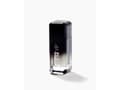 Miniatyrbilde 2 av 5: Carolina Herrera 212 VIP Black Eau De Parfum 100 ml (man)